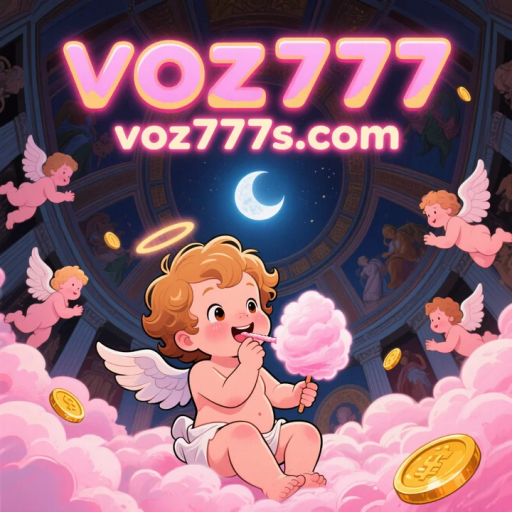 voz777